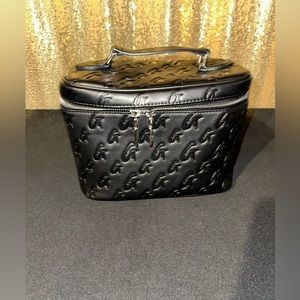 Glamaholic Cosmetic Bag